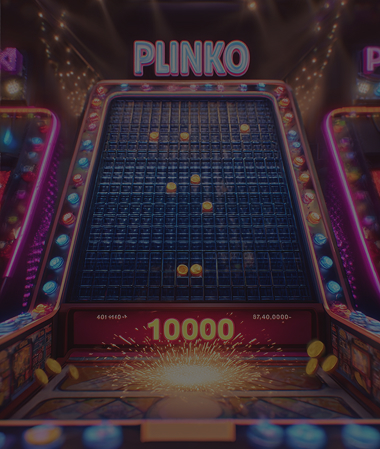 Plinko