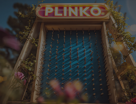 Plinko