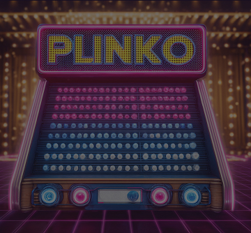 Plinko