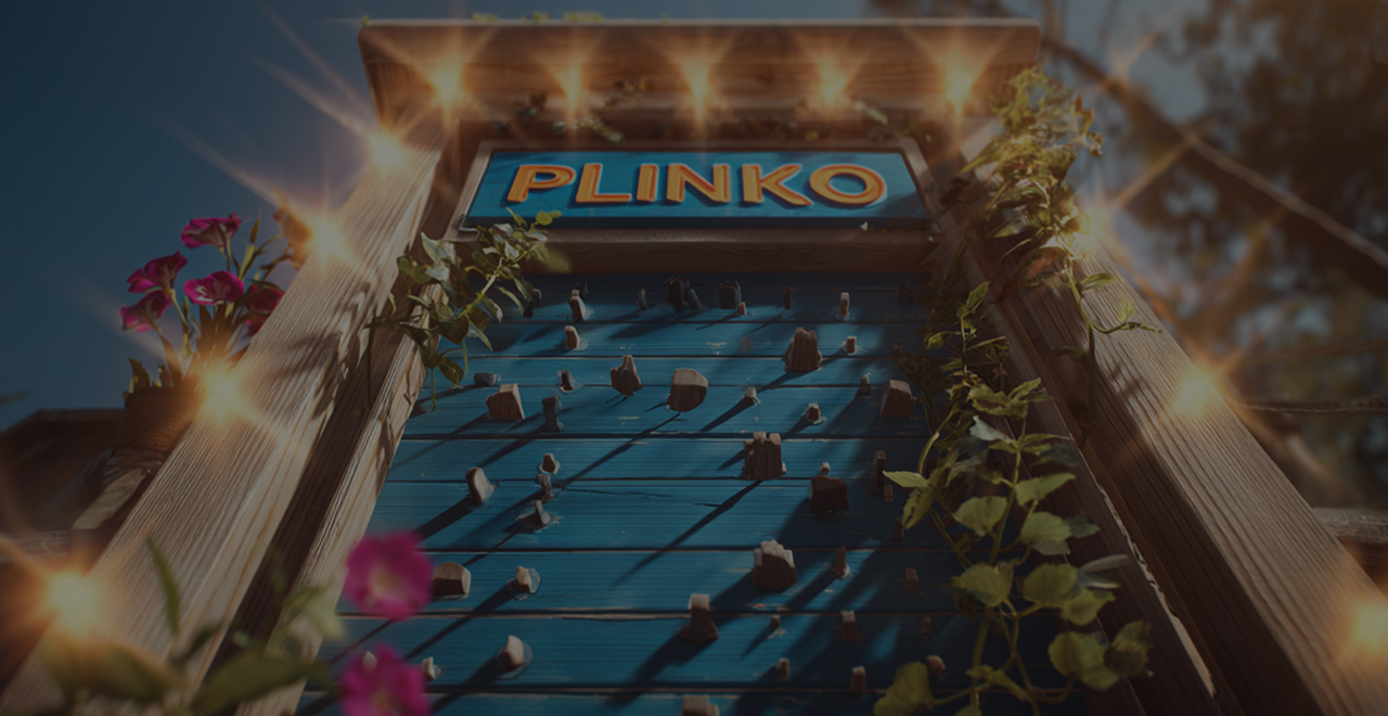 Plinko